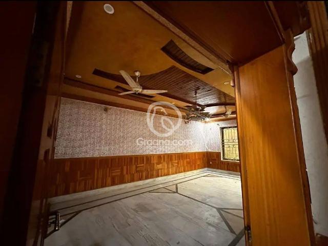 House for sale in Islamabad Capital Territory
