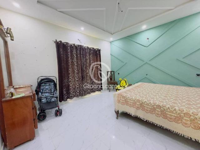 House for sale in Lahore, Bahria Town
