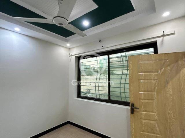 House for sale in Bani Gala