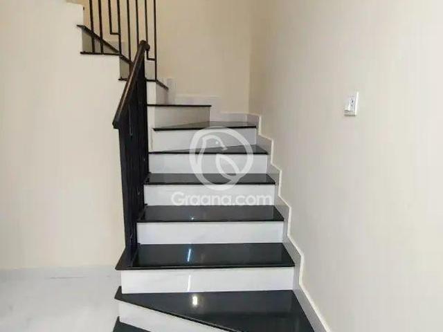 House for sale in Islamabad Capital Territory