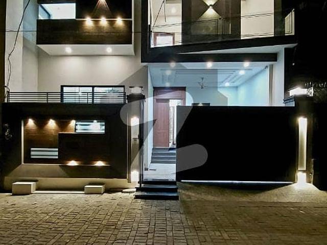 House for sale in Gujrat, Islamabad Capital Territory