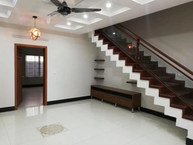House for sale in اسلام آباد, زون 1