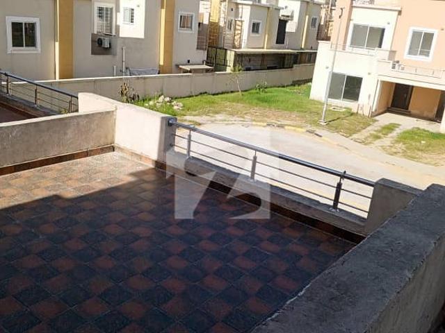 House for sale in Islamabad