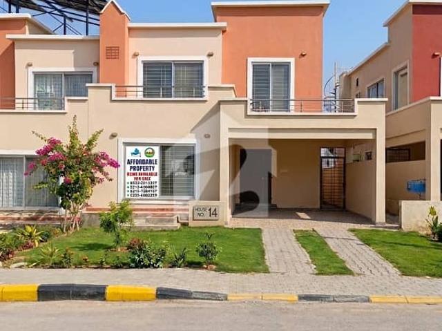 House for sale in اسلام آباد, زون 1