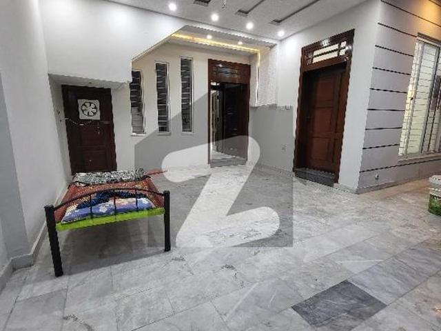 House for sale in اسلام آباد, زون 1