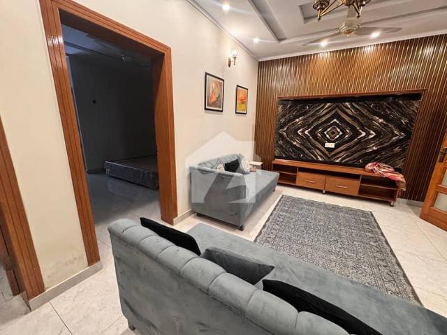 House for sale in اسلام آباد, زون 1
