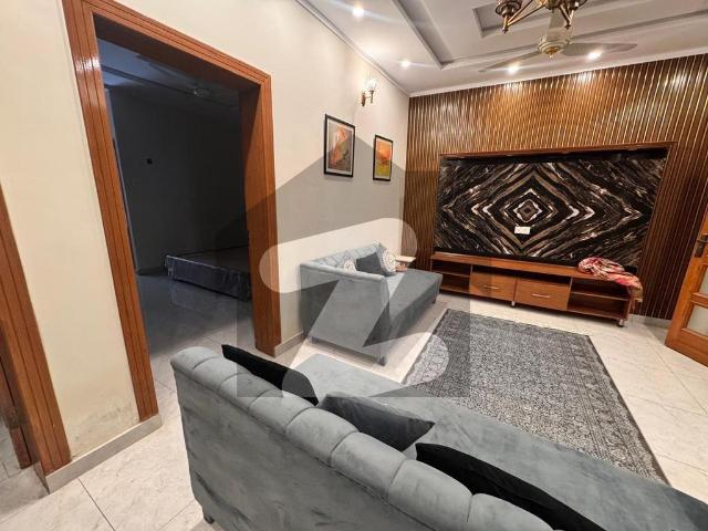 House for sale in G-7, Islamabad