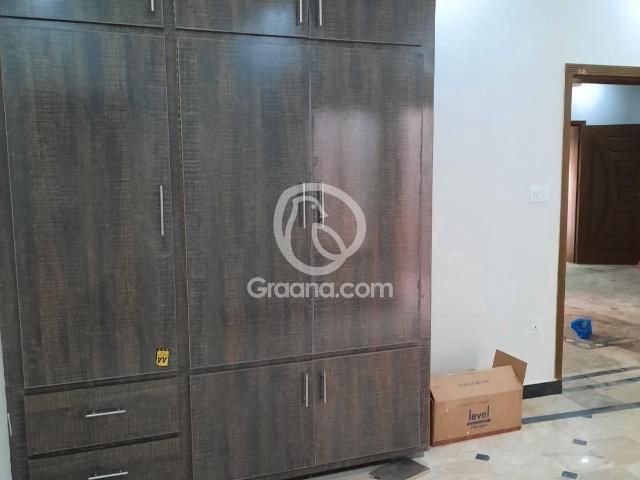 House for sale in Islamabad Capital Territory