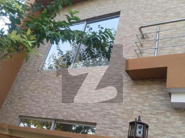 House for sale in Rawalpindi, Punjab