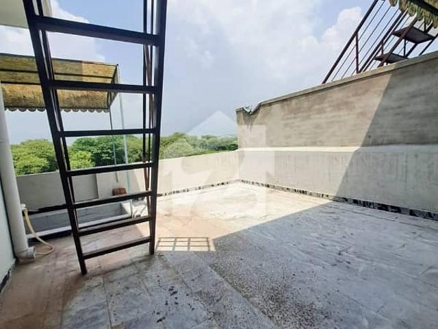 House for sale in اسلام آباد, زون 1