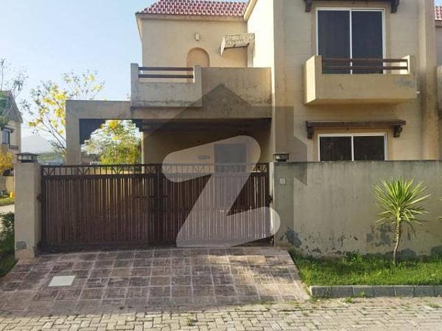 House for sale in Islamabad