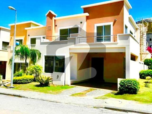 House for sale in اسلام آباد, زون 1