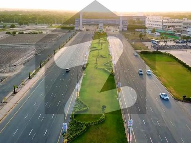 House for sale in Multan, Punjab