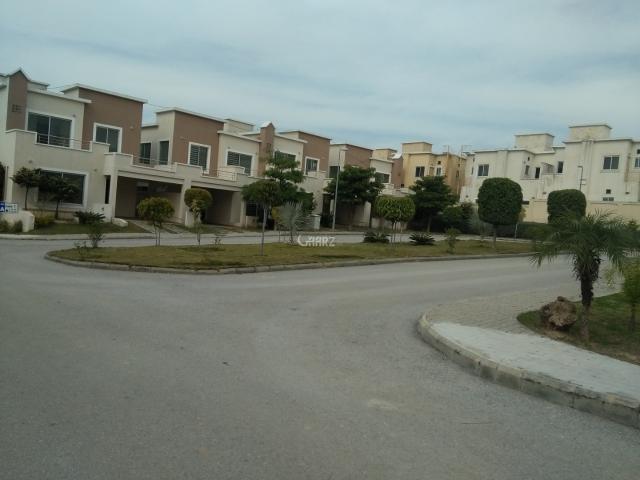 House for sale in Islamabad, DHA Defence