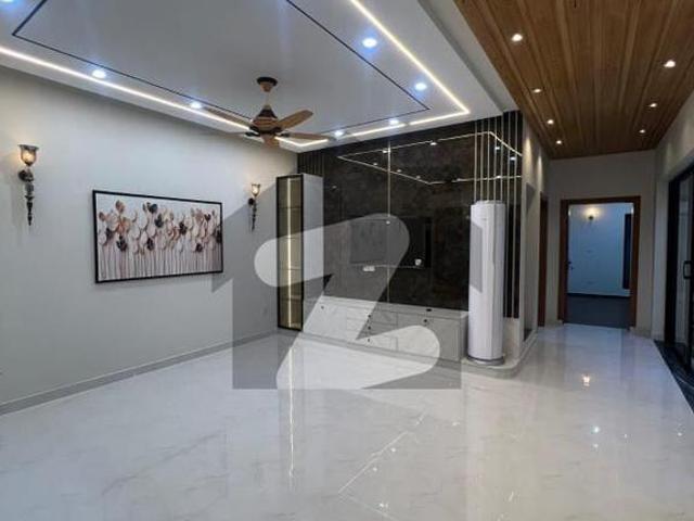 House for sale in Islamabad Capital Territory