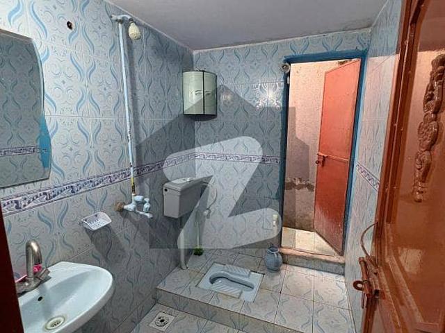 House for sale in Sialkot, Islamabad Capital Territory