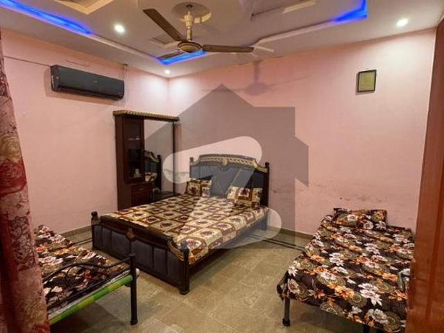 House for sale in Sialkot, Islamabad Capital Territory