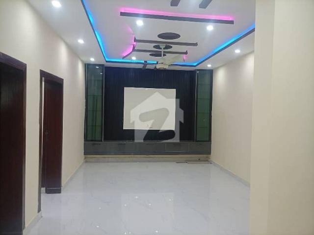 House for sale in اسلام آباد, زون 1