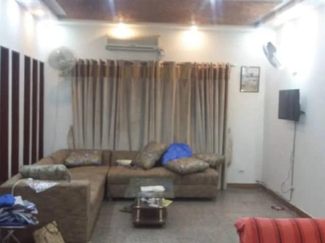 House for sale in بحریہ ٹاؤن‬‎, جلیانہ