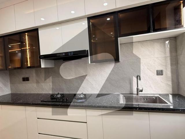 House for sale in اسلام آباد, زون 1