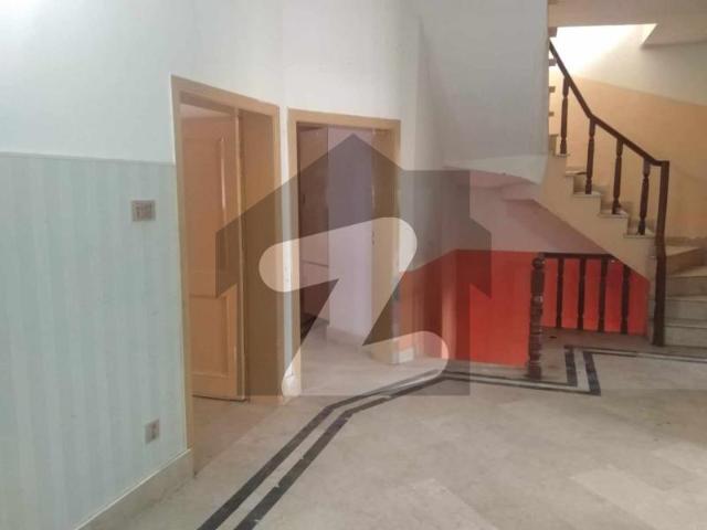 House for sale in Islamabad