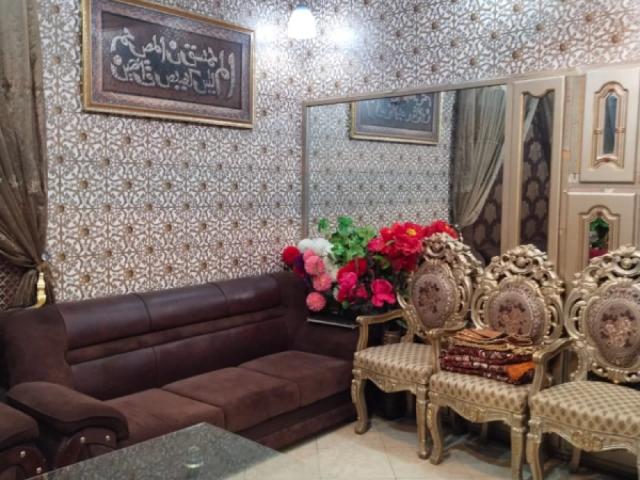 House for sale in Faisalabad, Islamabad Capital Territory
