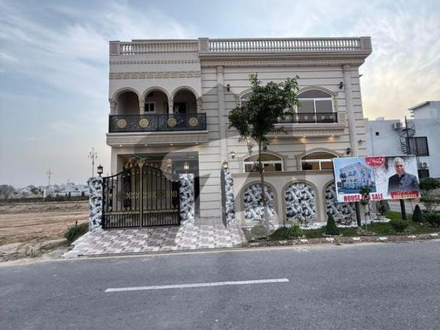 House for sale in Sarai Alamgir, Islamabad Capital Territory