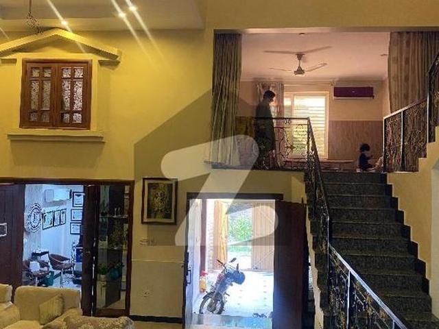 House for sale in Peshawar, North West Frontier Province