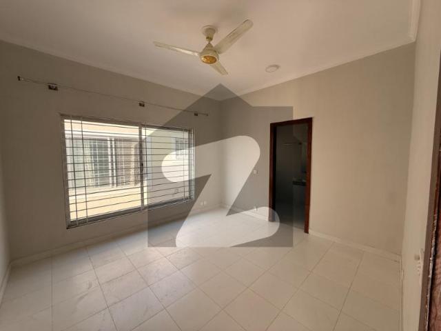House for sale in اسلام آباد, زون 1