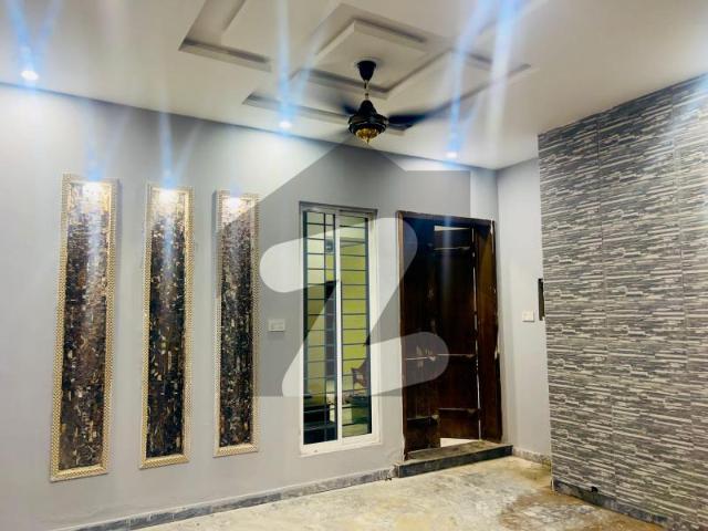 House for sale in راولپنڈی, تحصیل راولپنڈی چھاؤنی