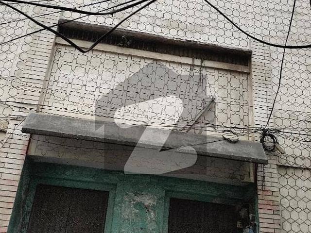 House for sale in Sialkot, Islamabad Capital Territory