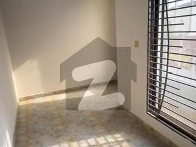 House for sale in Rahim Yar Khan