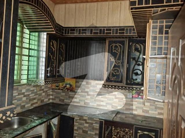 House for sale in Sheikhupura, Islamabad Capital Territory