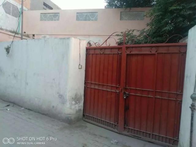 House for sale in Multan, Islamabad Capital Territory