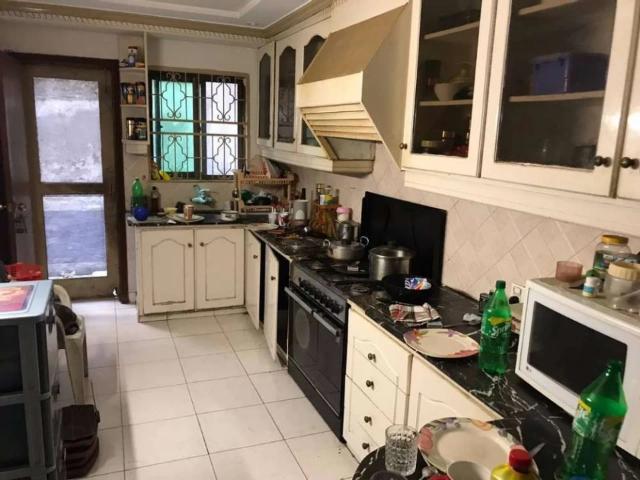 House for rent in Rawalpindi, Islamabad Capital Territory
