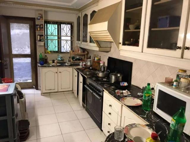 House for rent in Rawalpindi, Islamabad Capital Territory