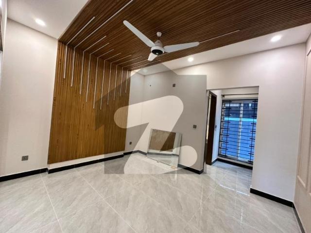 House for sale in اسلام آباد, زون 1