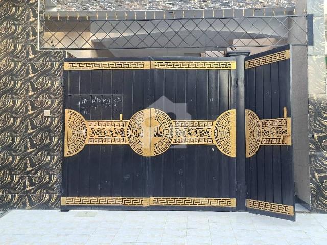 House for sale in Mardan, North West Frontier Province