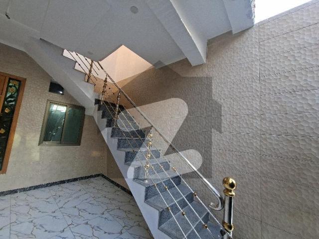 House for sale in Mardan, North West Frontier Province