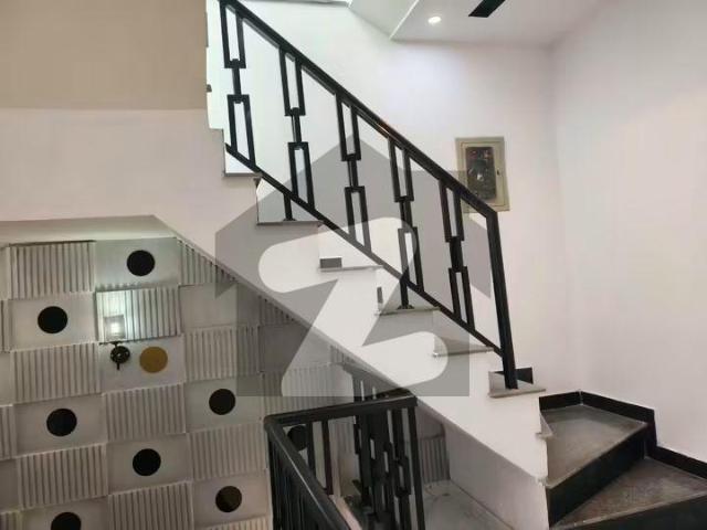 House for rent in لاہور, لاہور ڈویژن