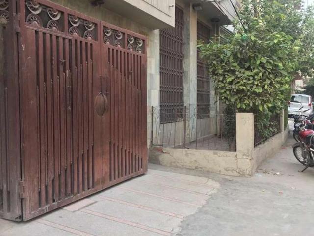 Property for rent in Rawalpindi, Islamabad Capital Territory