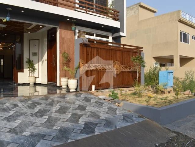 House for rent in Islamabad