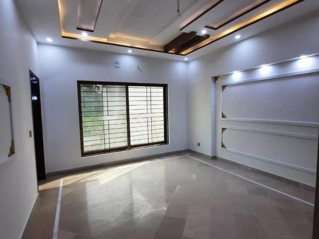 House for rent in Rawalpindi, Islamabad Capital Territory