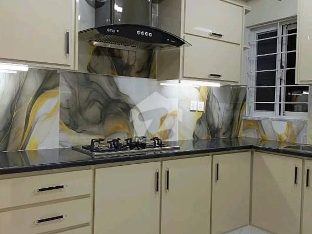 House for sale in اسلام آباد, زون 1