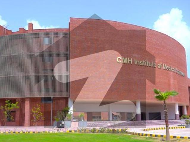House for sale in Bahawalpur, Islamabad Capital Territory