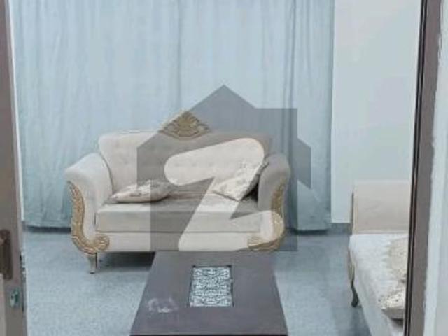 House for rent in Islamabad
