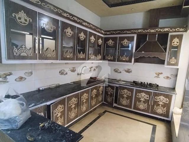 House for rent in Islamabad