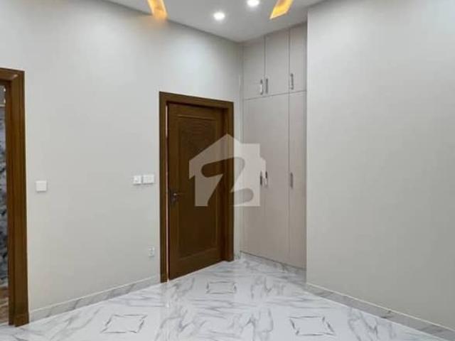 House for rent in Islamabad