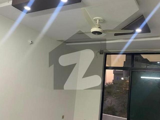 House for sale in اسلام آباد, زون 1