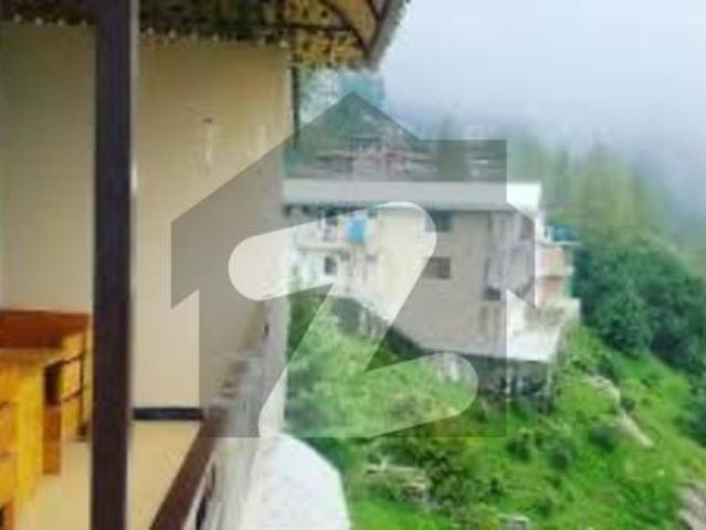 House for sale in Murree, Islamabad Capital Territory